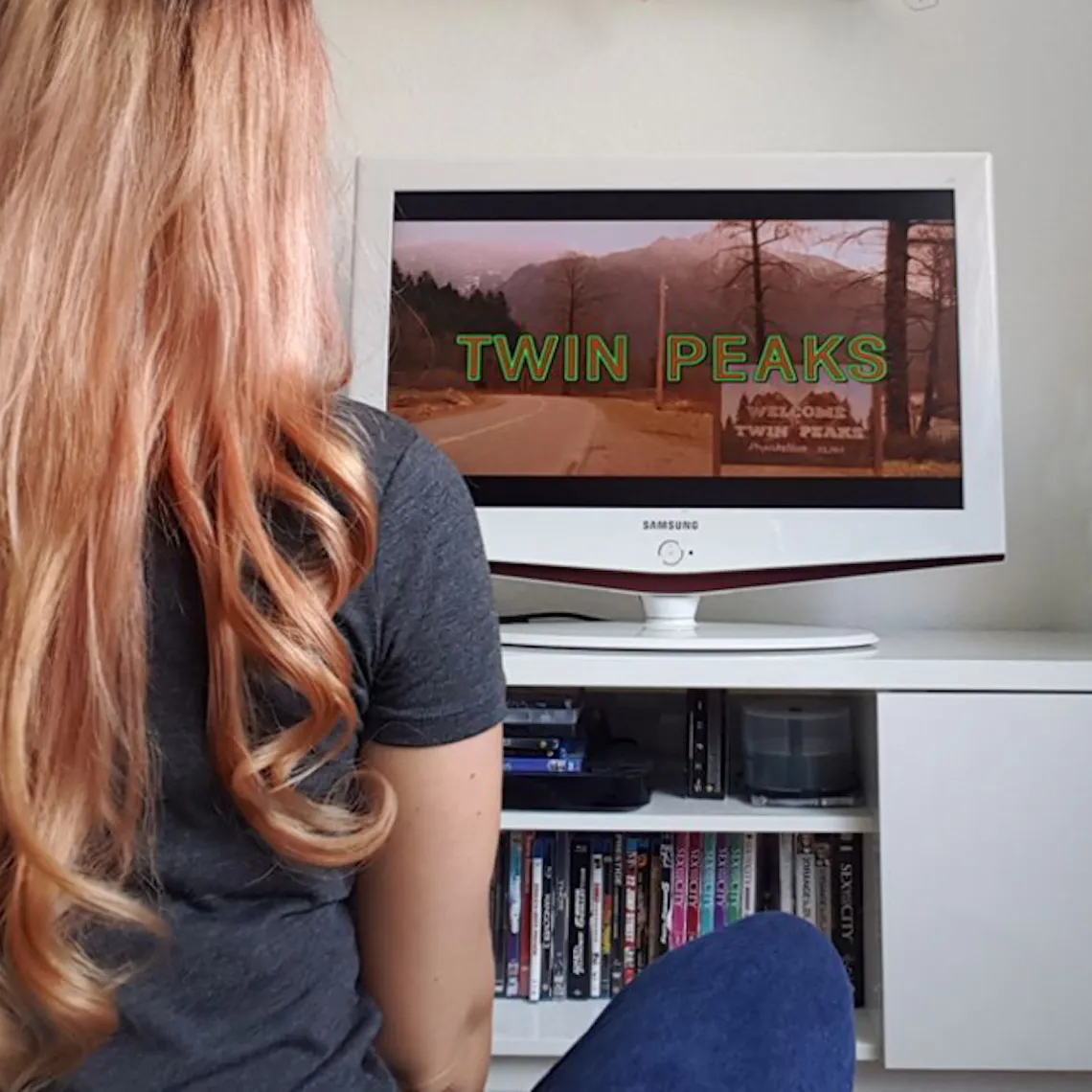 twin peaks mit priska 1