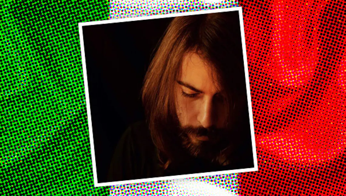 marco dell avvento