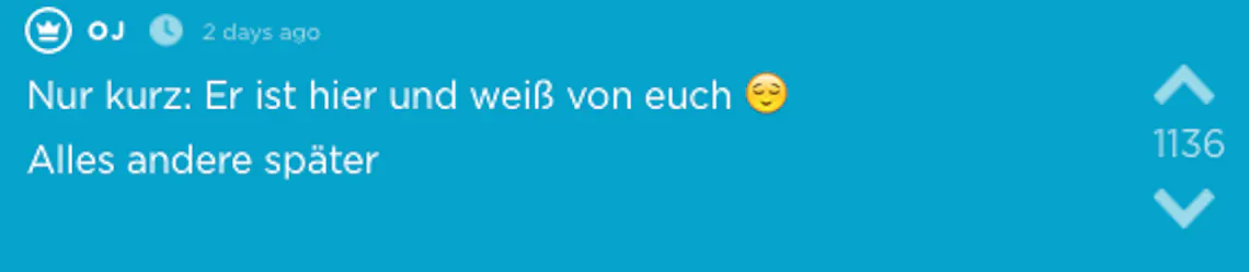 bildschirmfoto 2018 02 03 um 17 13 36