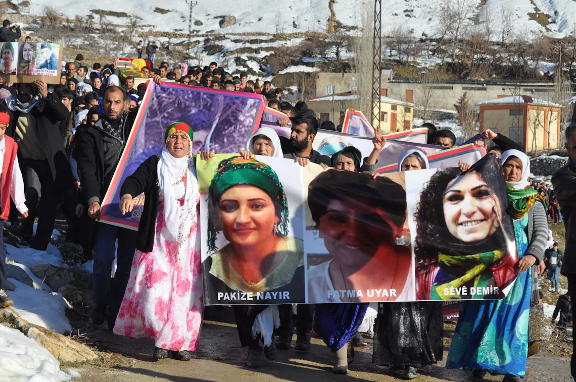 cizre2 dpa