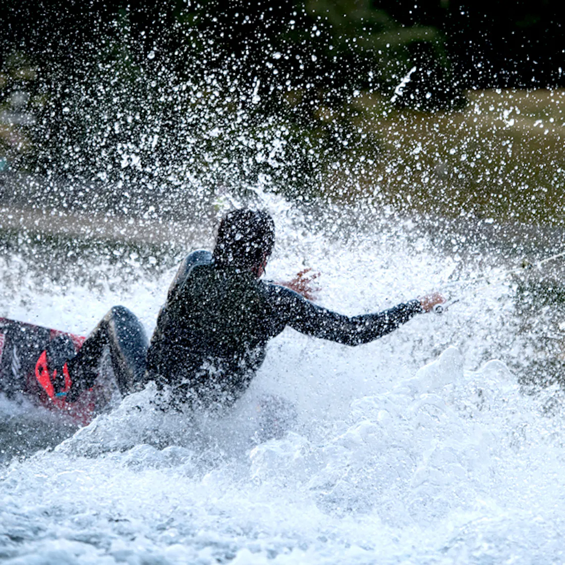 wakeboard galerie 3