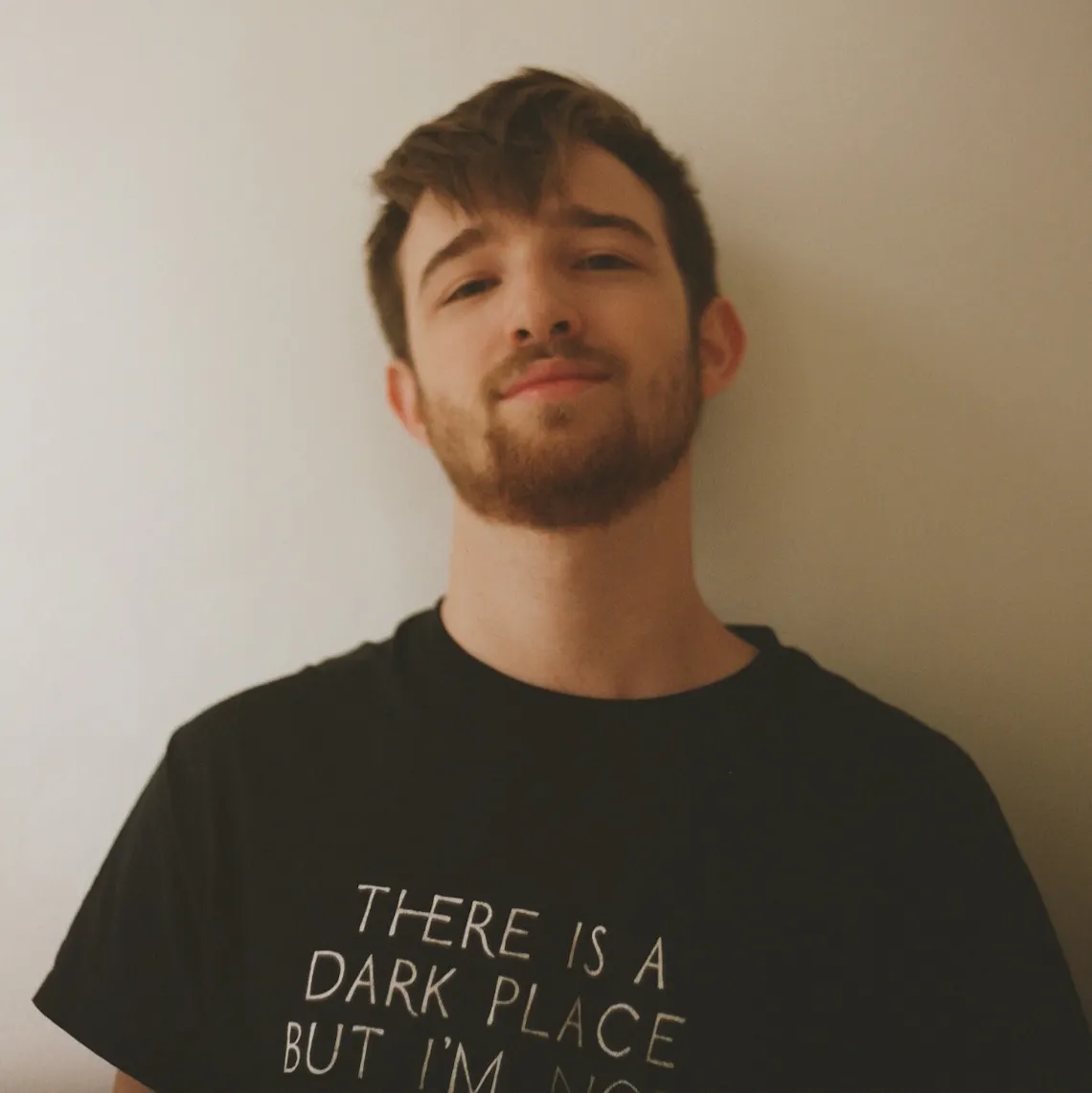 daniel