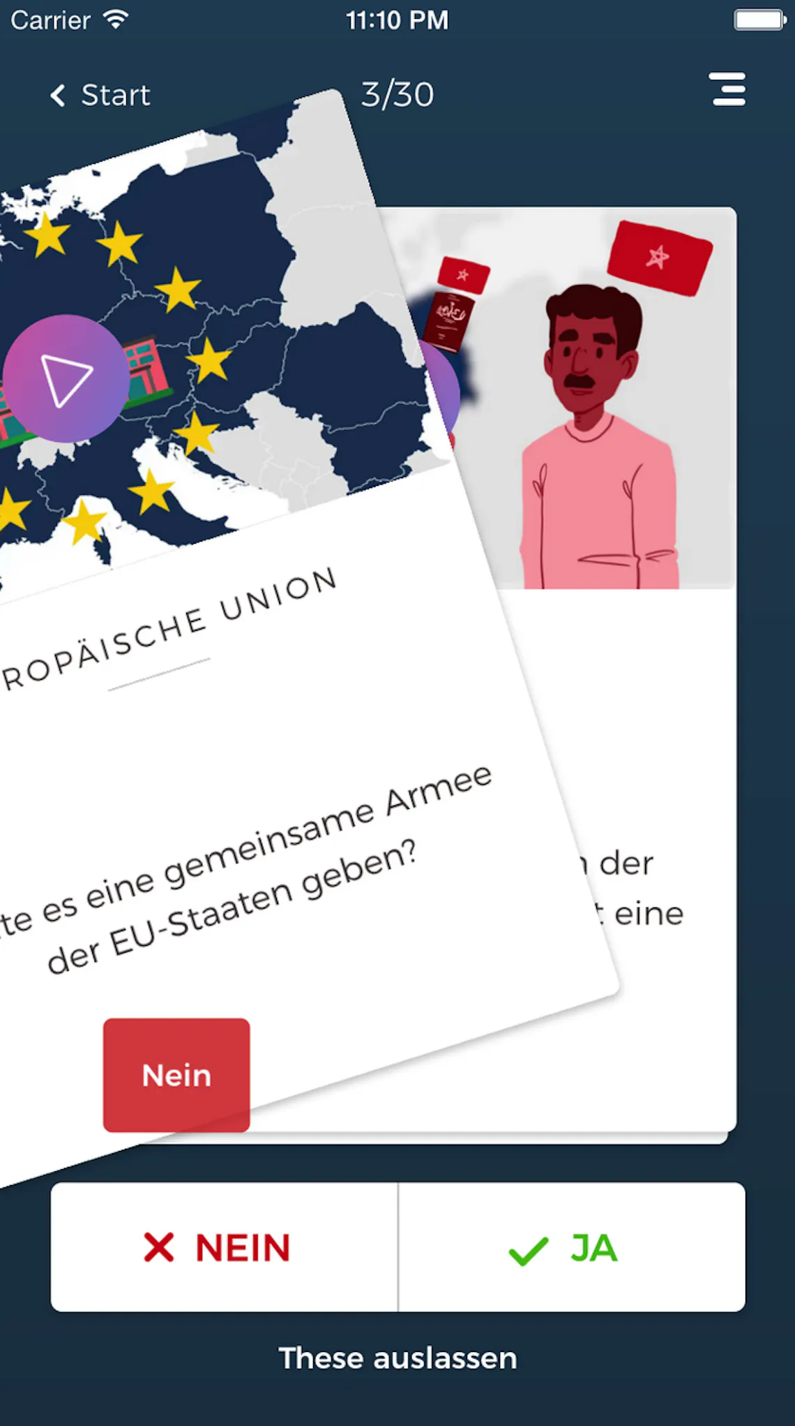 wahlswiper 2