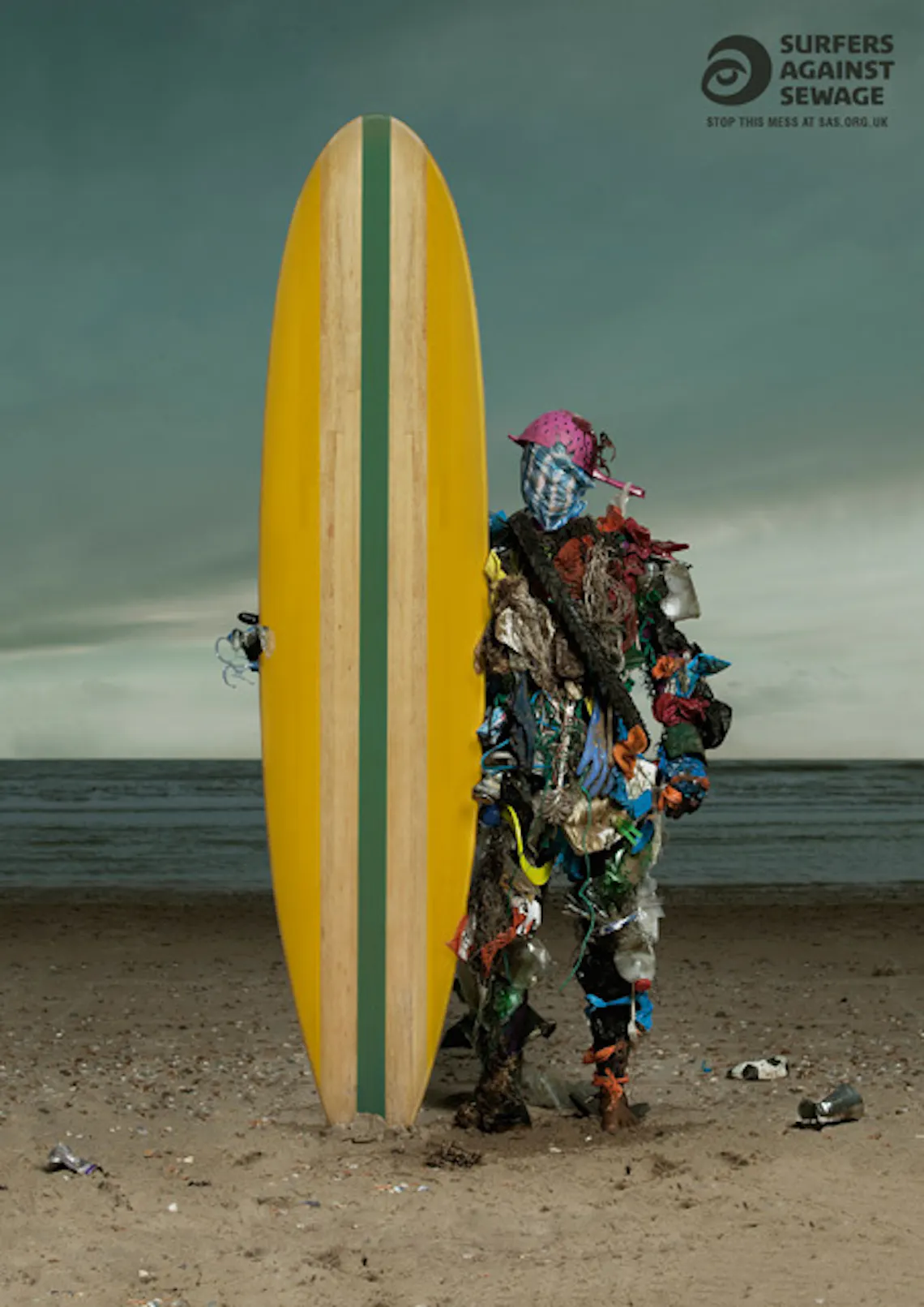 surfodyssey surfersagainstsewage p105