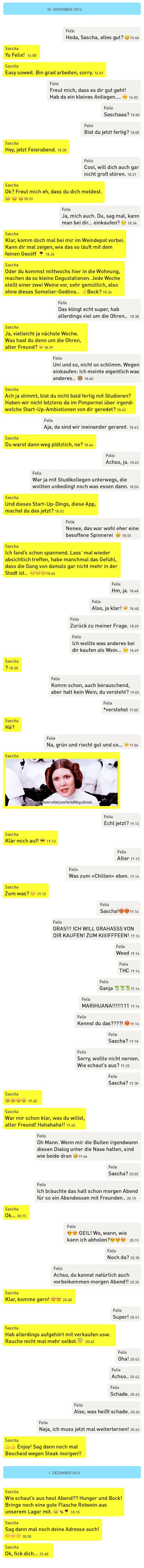 hier hier hier