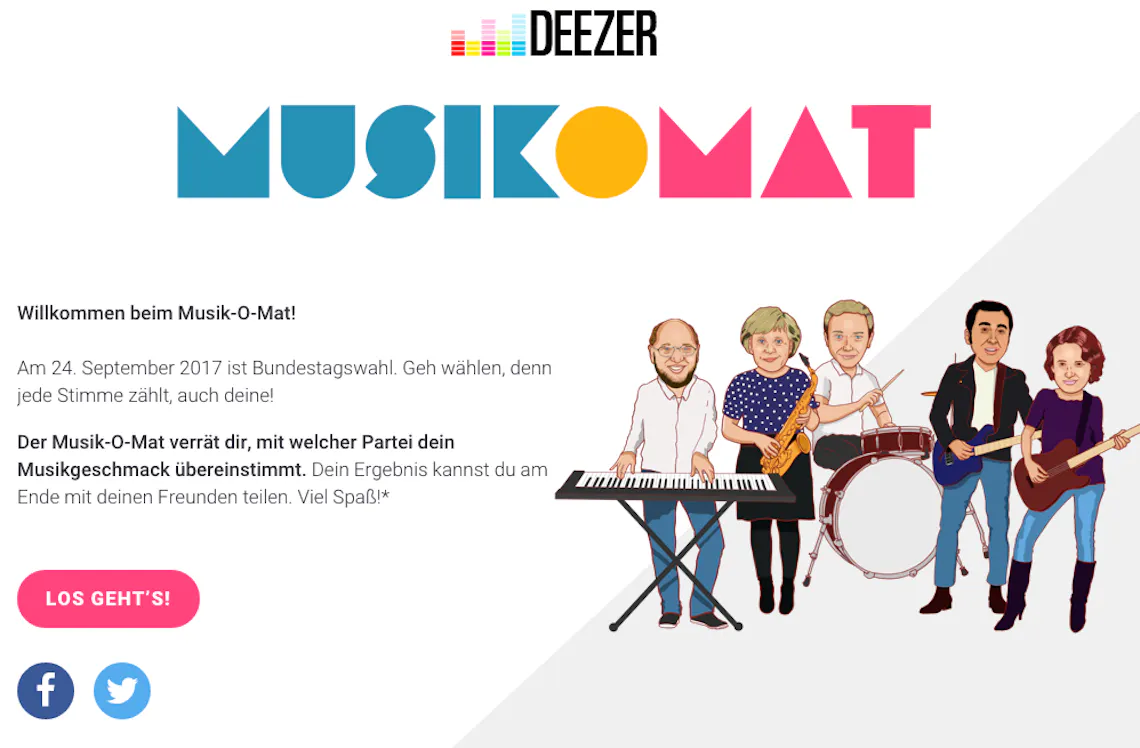 musik1