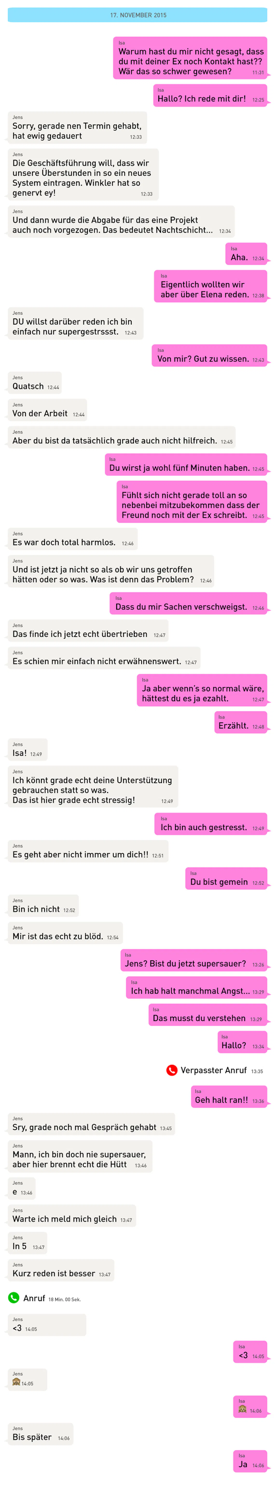 jetzt sms kolumne streit 161115 640px 1