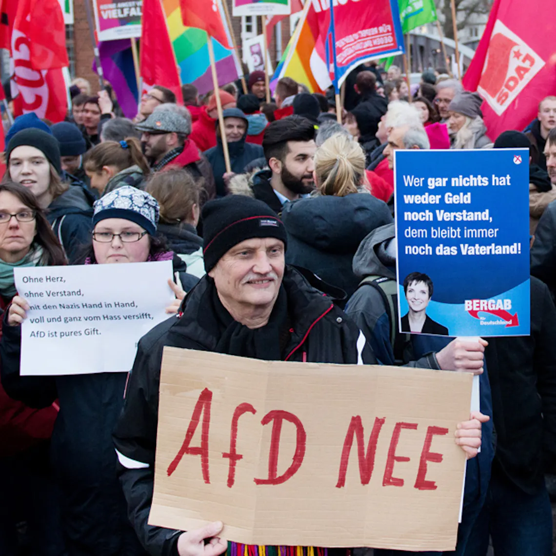 afd1
