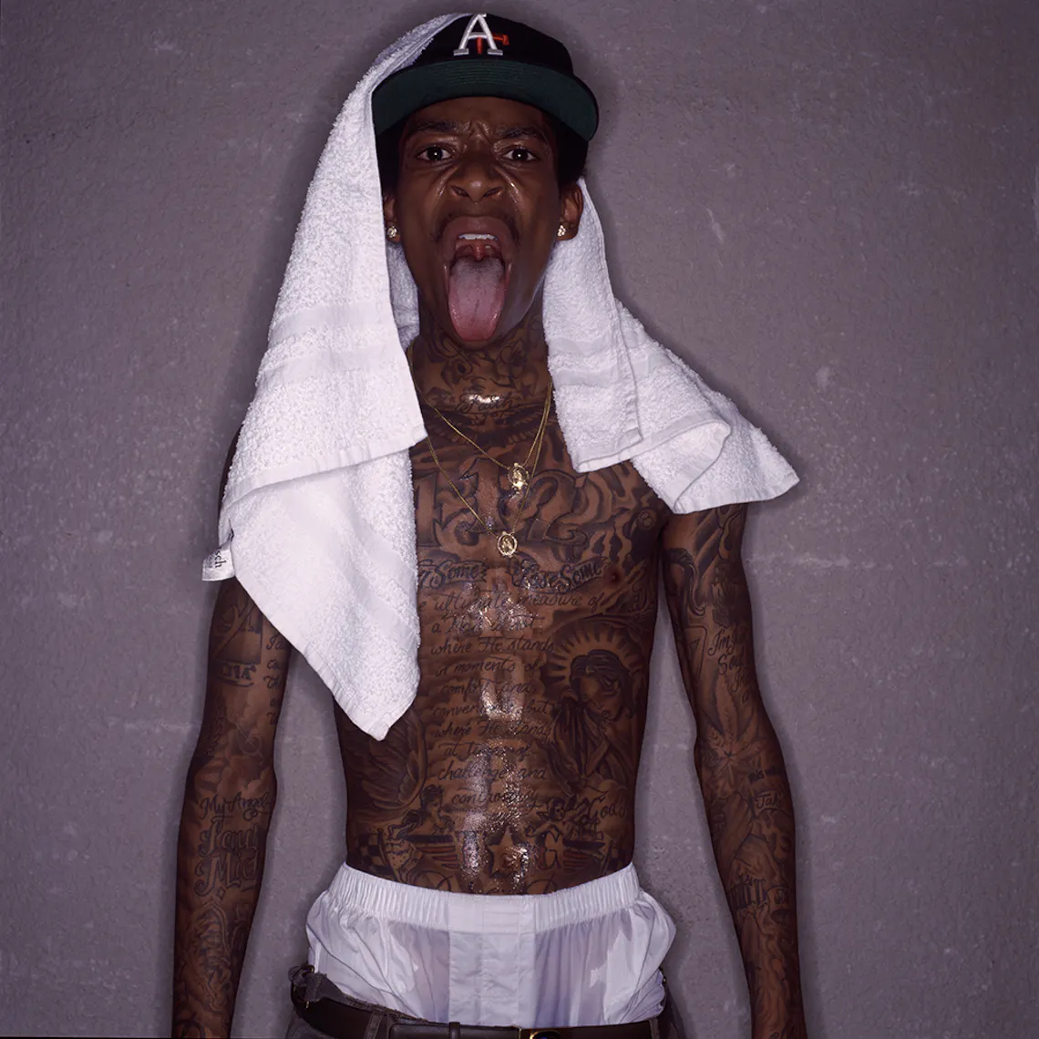 davidbiene offstage wiz khalifa usa