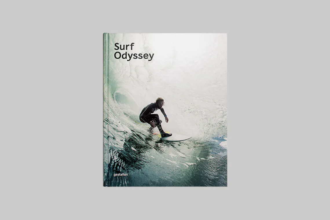 surfodyssey cover rgb