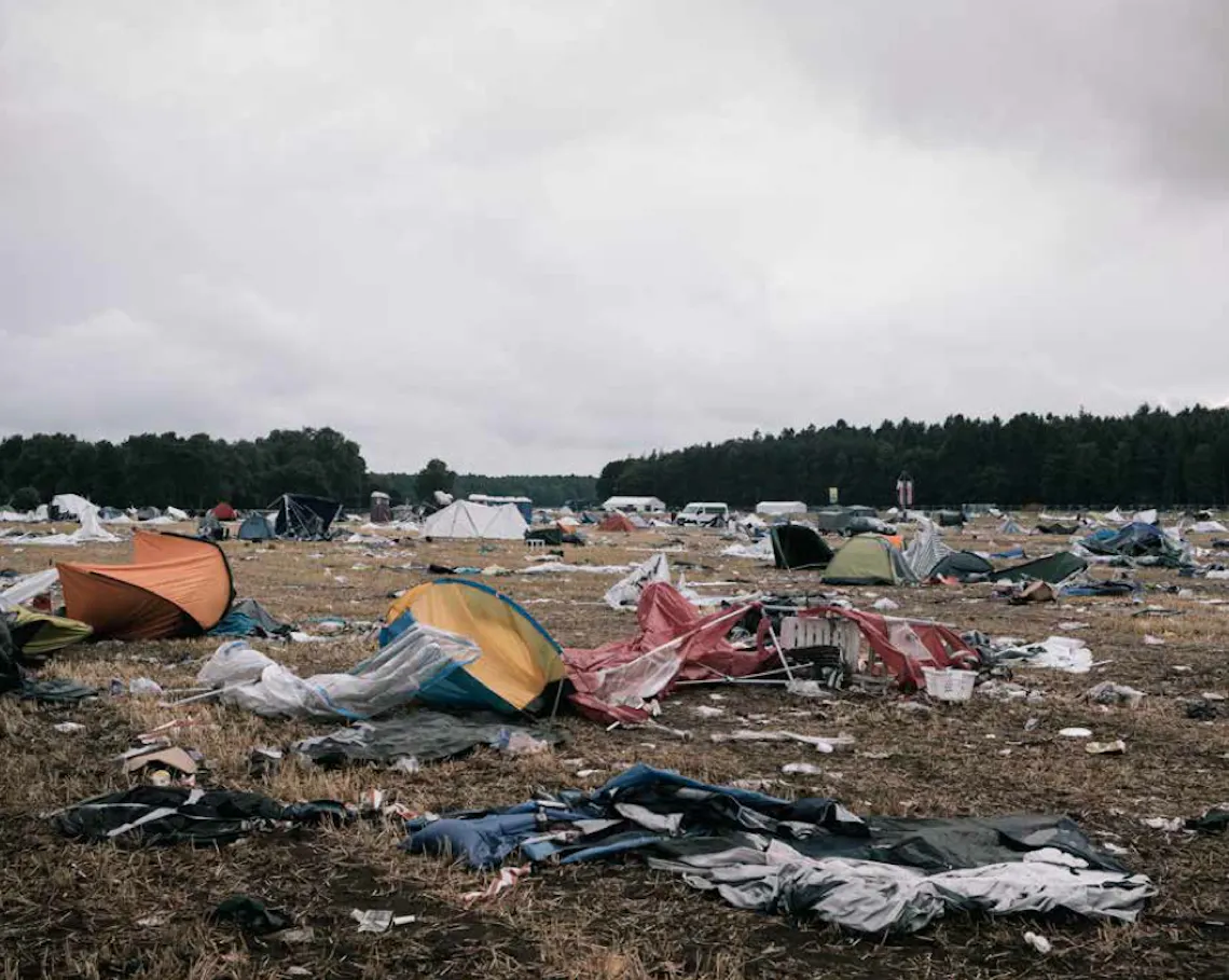 festival20