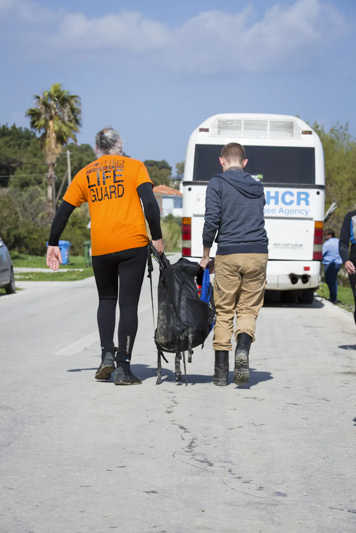 boat refugee foundation web 011