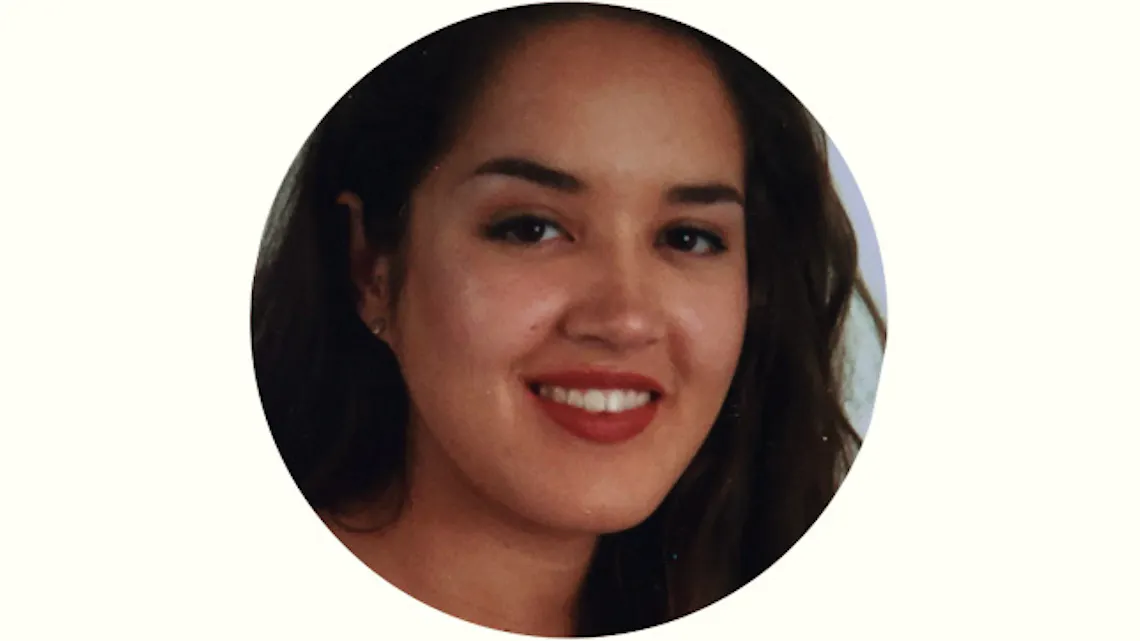 jasmin ben khaled