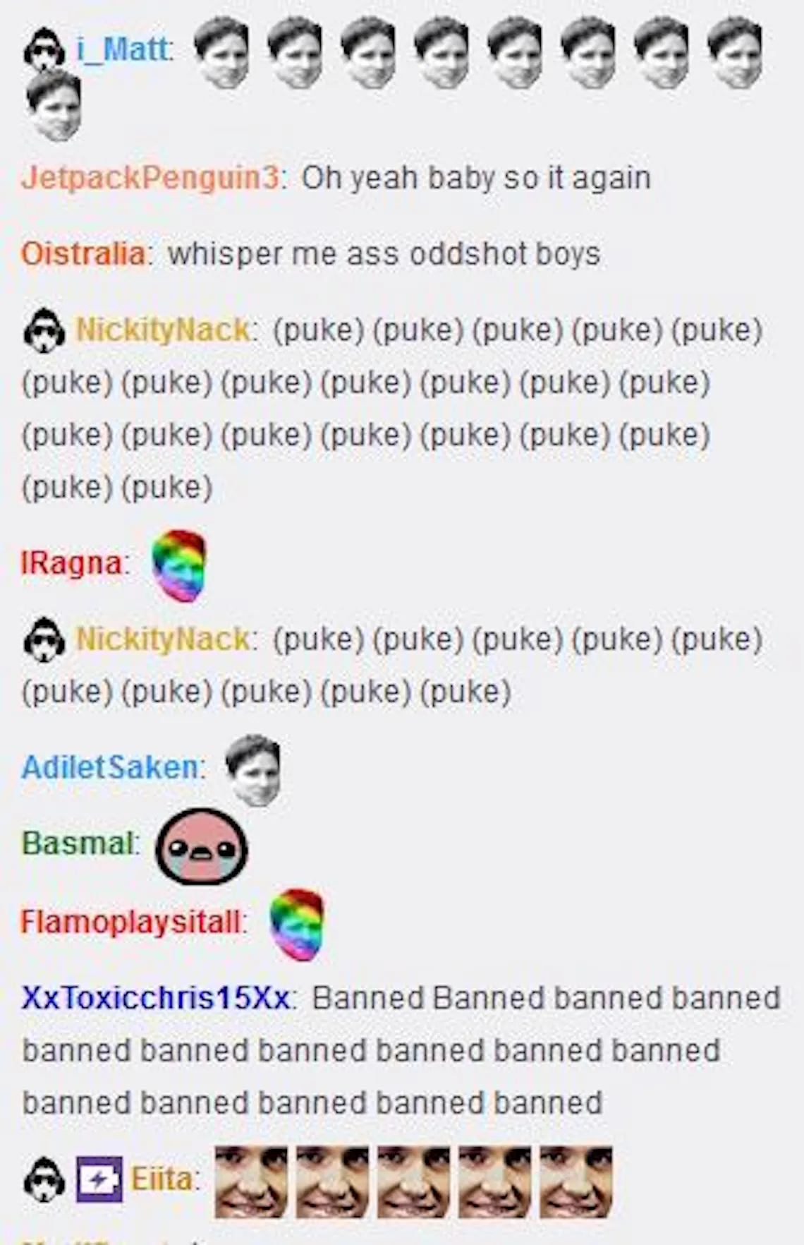150601 kappa1