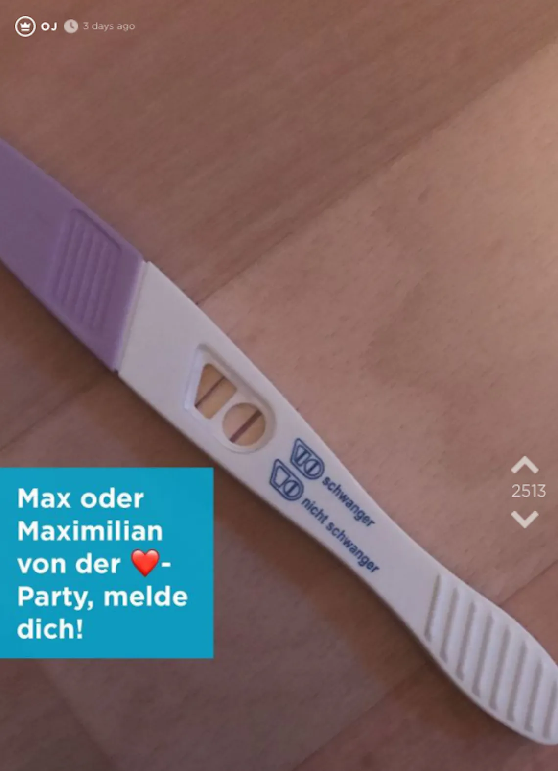 bildschirmfoto 2018 02 03 um 16 01 14