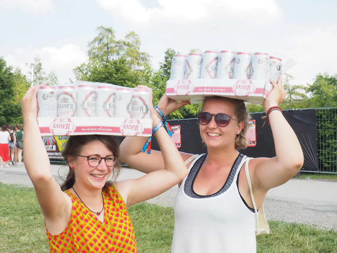 Puls Festival