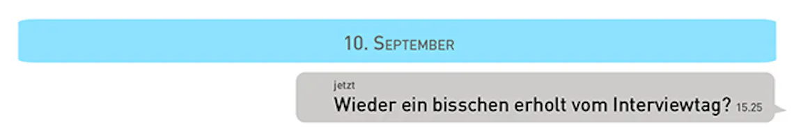 chat4 teil1