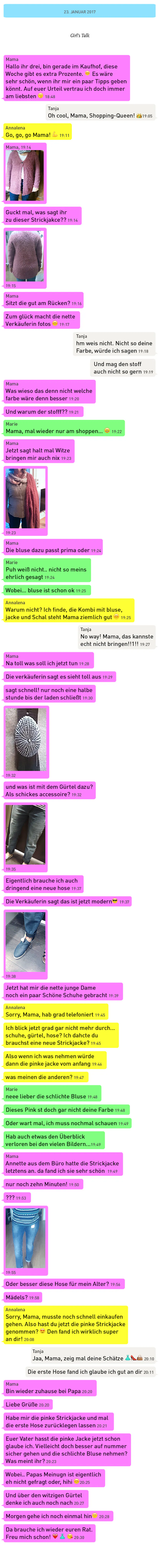 jetzt sms kolumne 69 060217