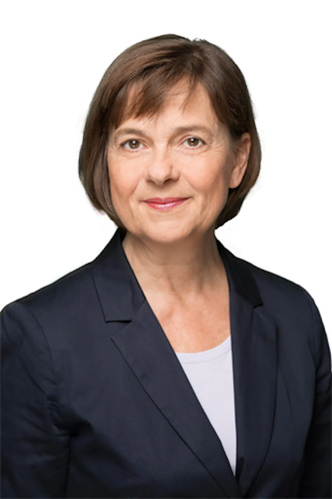 nonnemacher