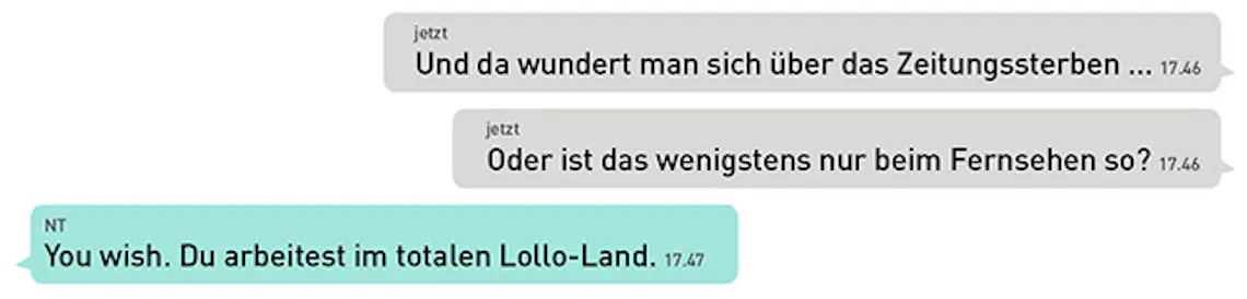 chat3 teil2