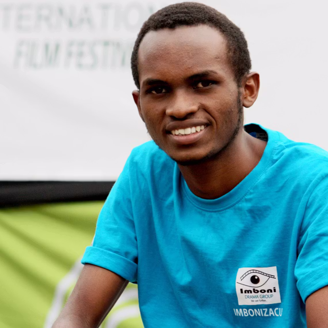 photo giscard susanne krauß jetzt