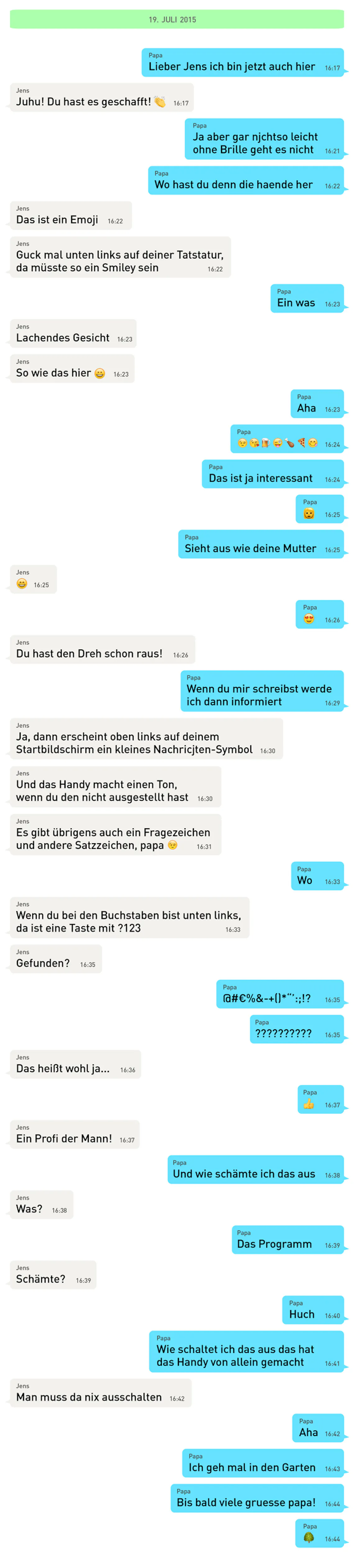 jetzt sms kolumne papa 211015 640px 1