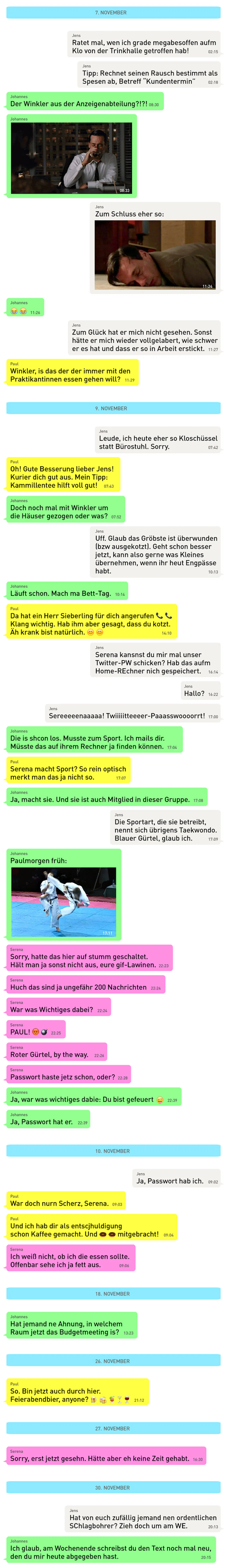 jetzt sms kolumne kollegen 071115 640px 1