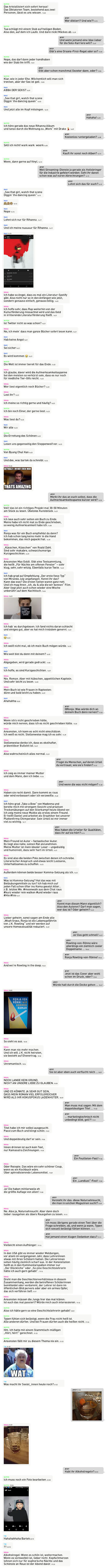 jetzt chat orsonsroenne teil4 190216 05