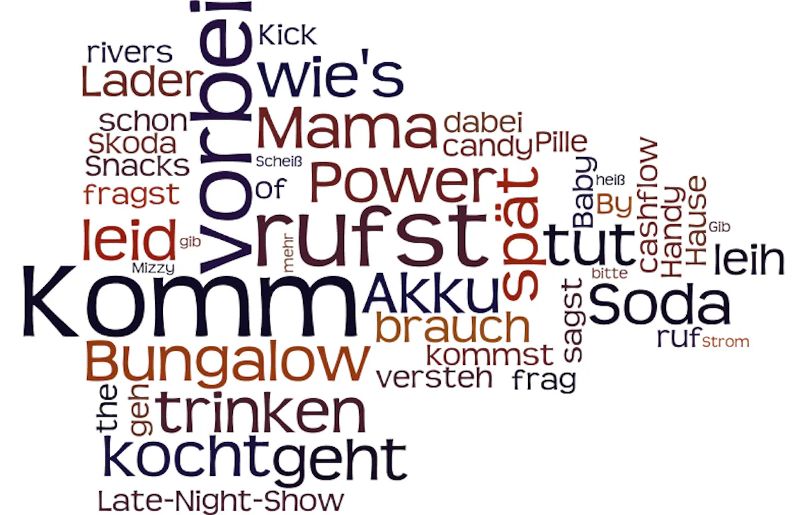 bunfaw