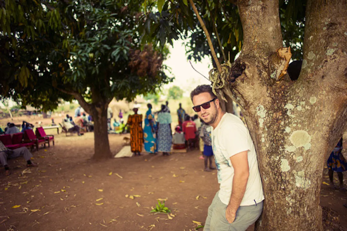 uganda leic03 087