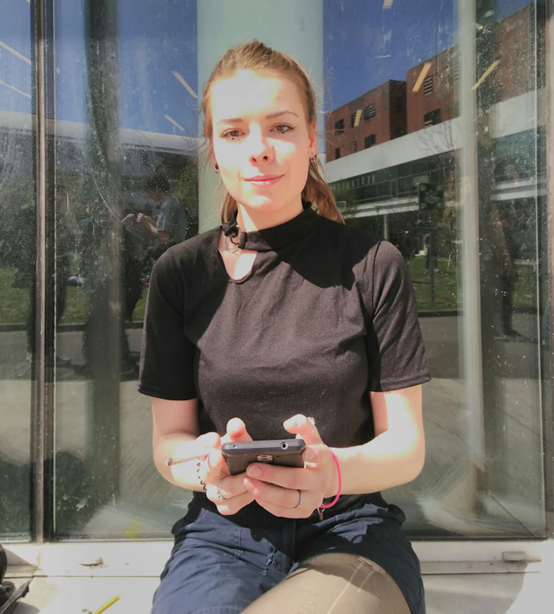 text streik studenten 1