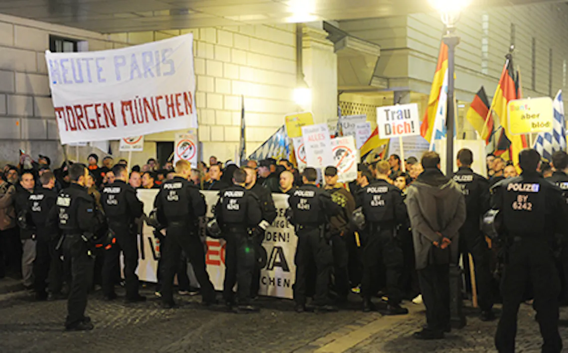 cover alt pegida stephan rumpf