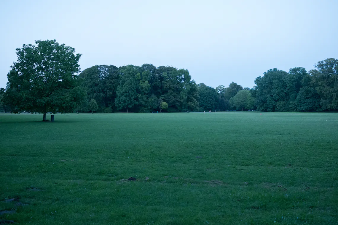 fussball 04