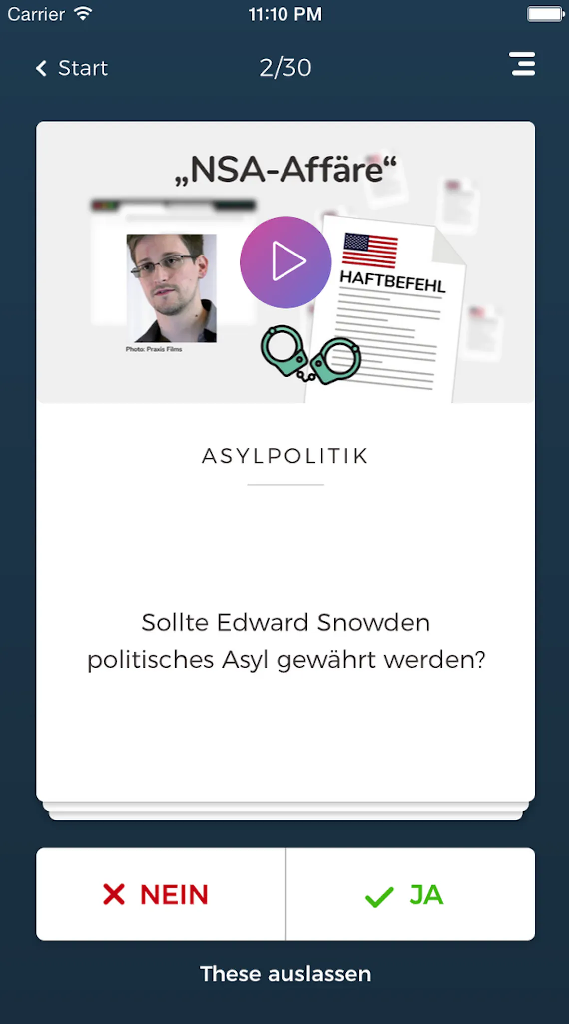 wahlswiper1