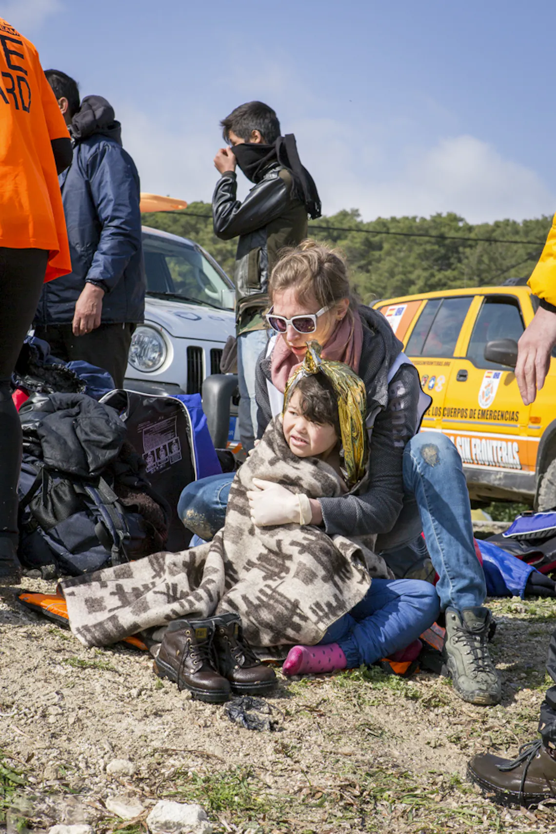 boat refugee foundation web 007
