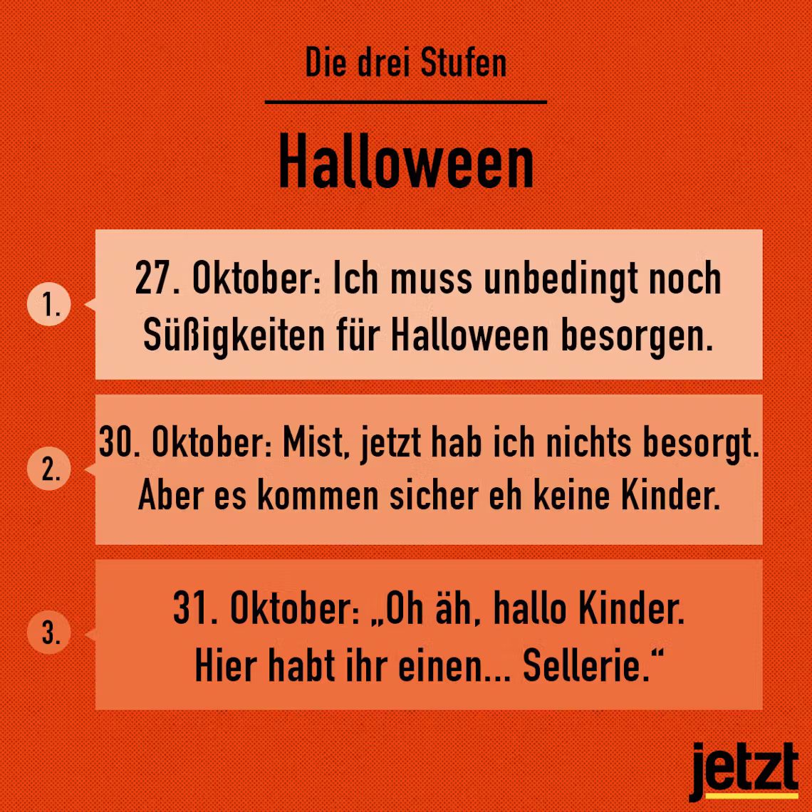 3stufen halloween2