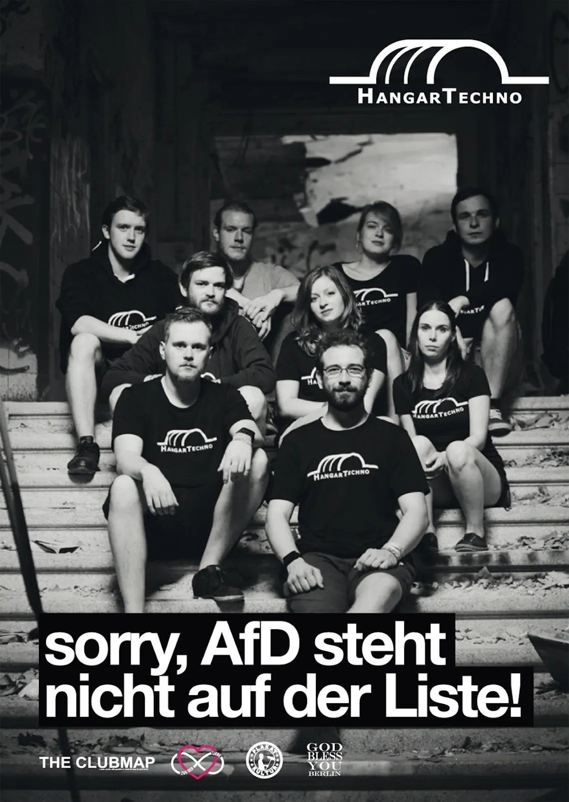 afd6