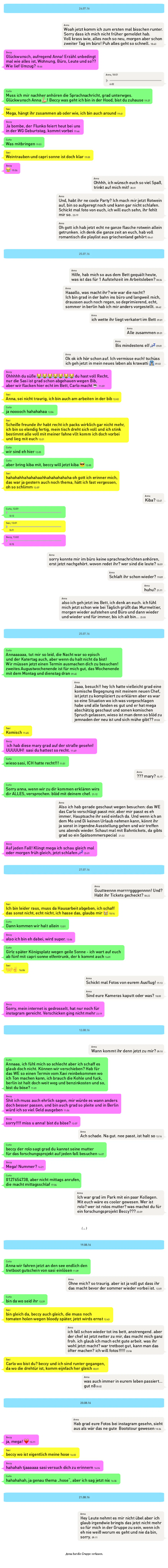 jetzt sms kolumne 52 111016