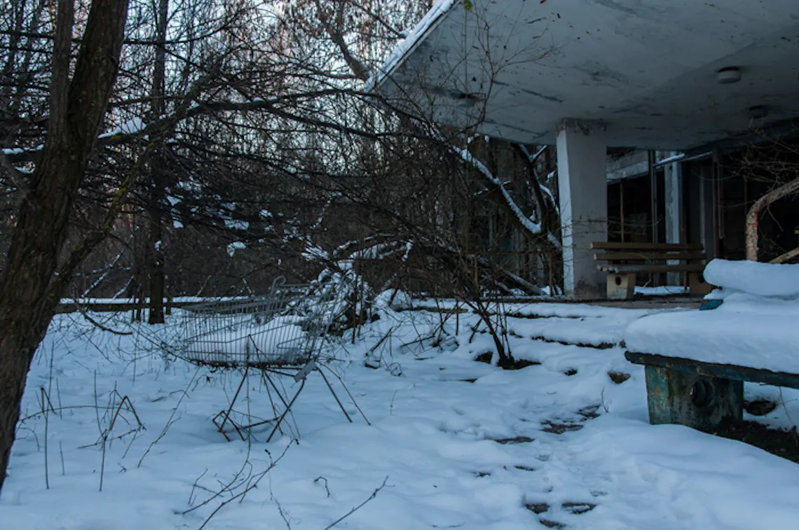 kunst1423 prypriat tschernobyl