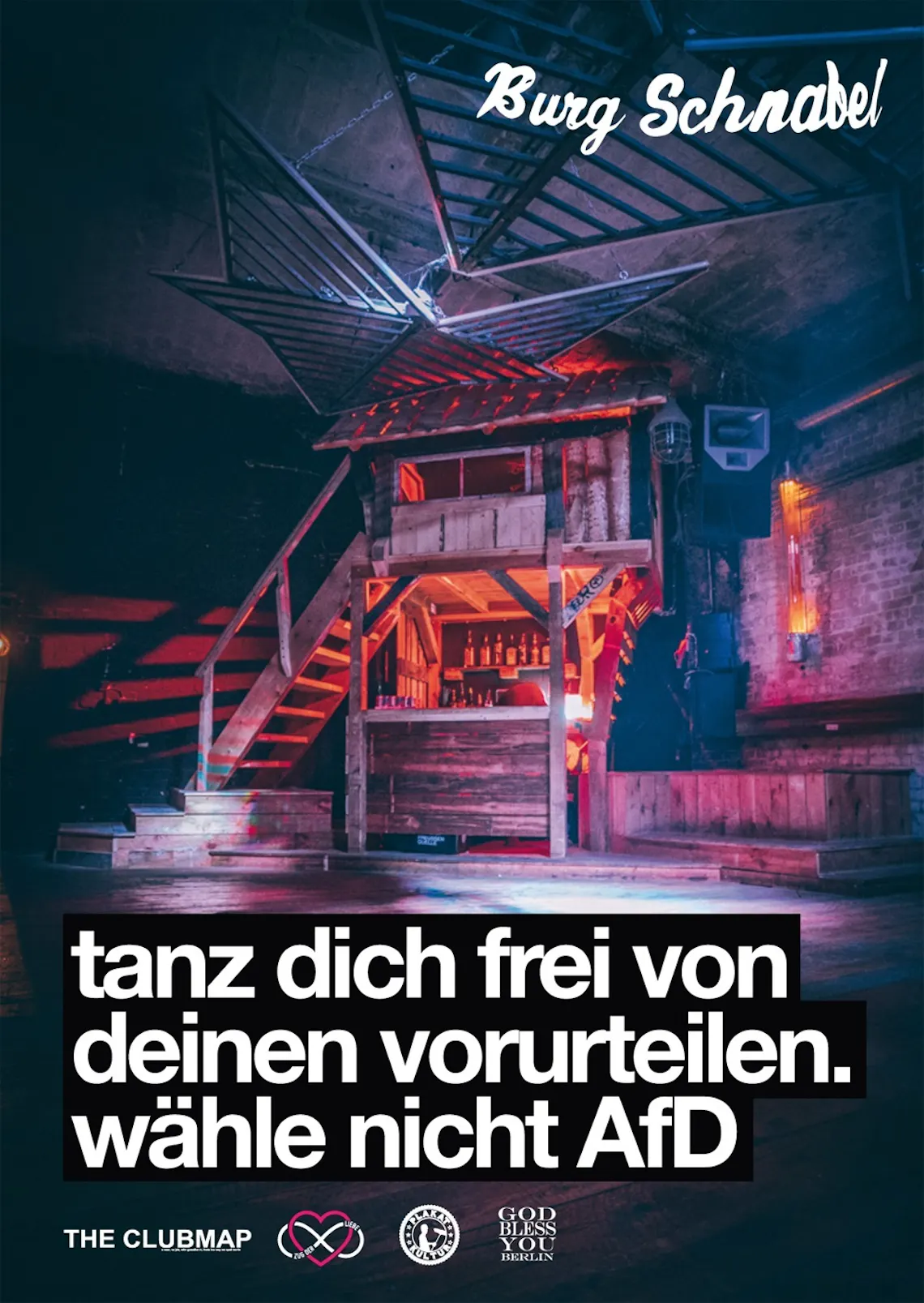 afd2