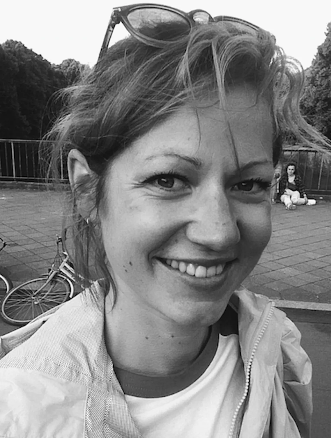 selina bölle 2
