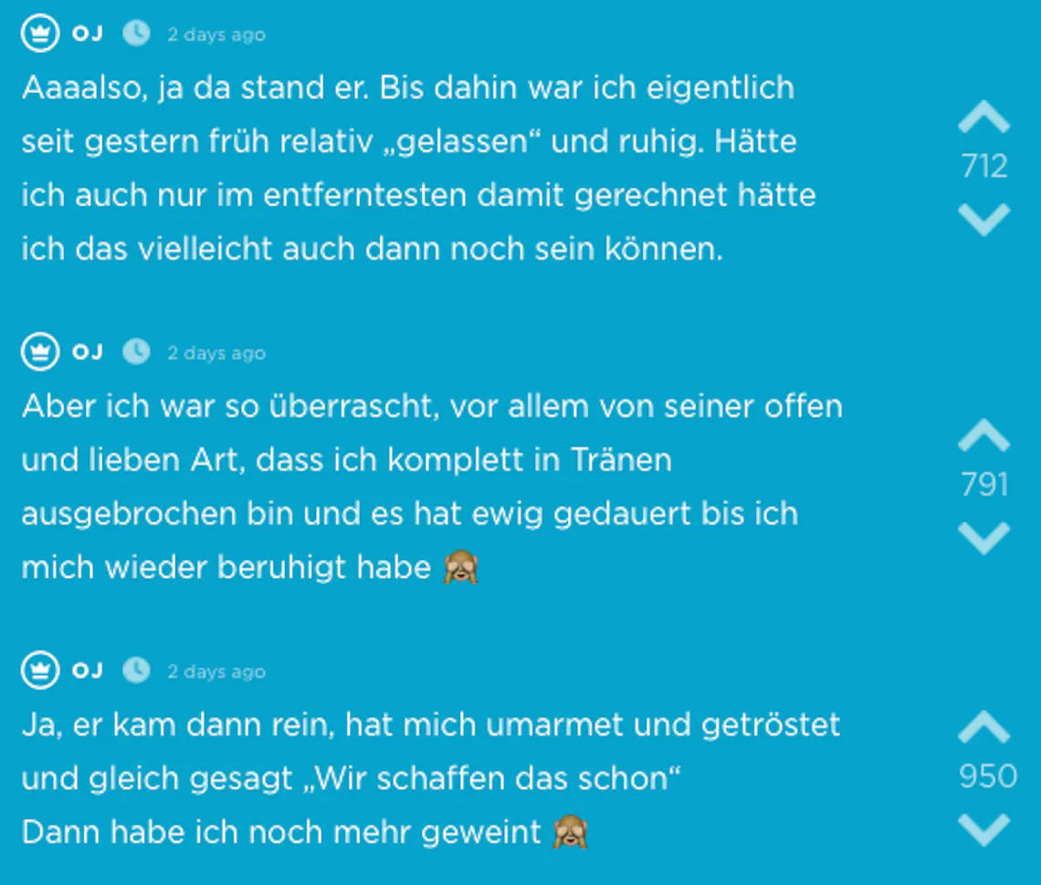 bildschirmfoto 2018 02 03 um 17 18 27