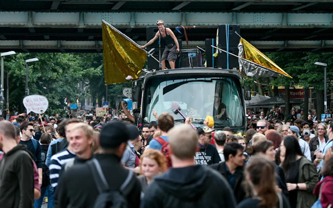 lieber tanz ich als g20 2