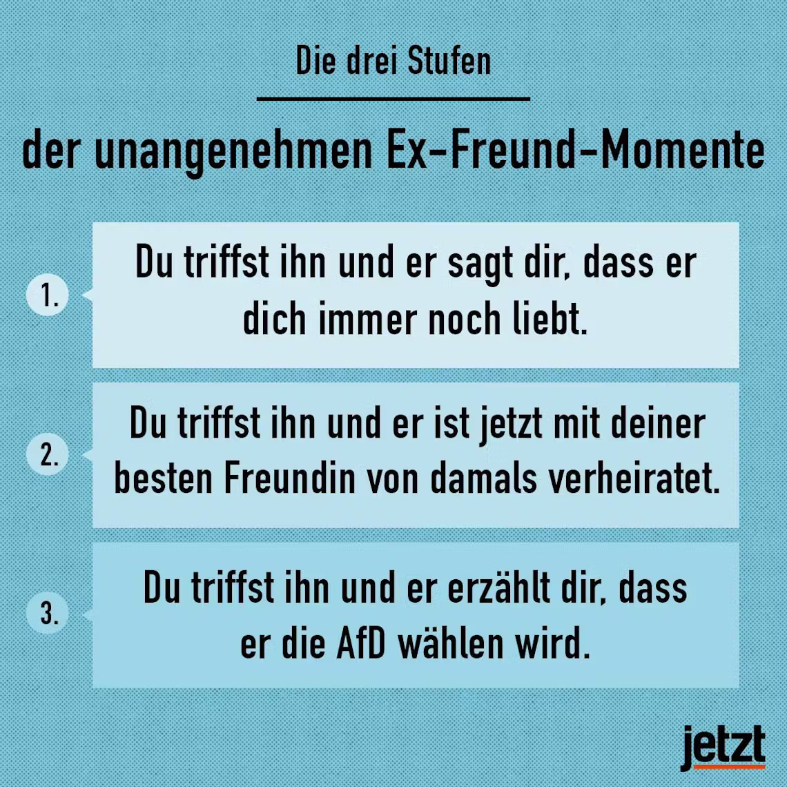 3stufen