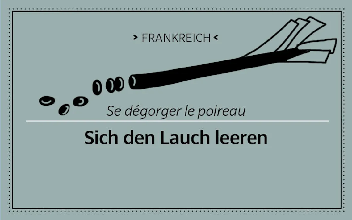 masturbationswitze17kopie