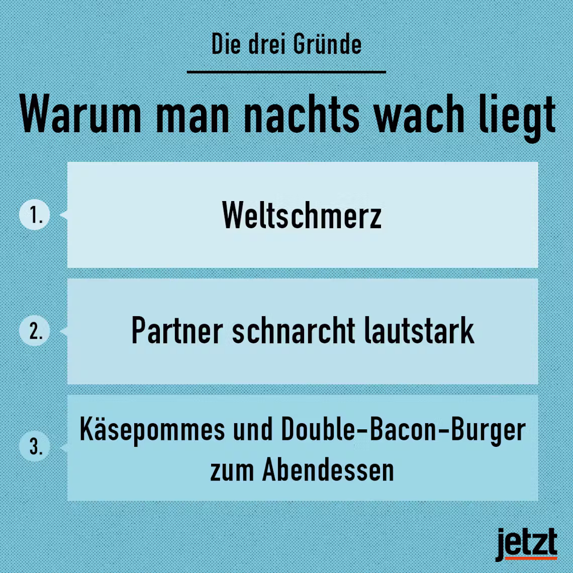 3gruende nachtswachliegen3