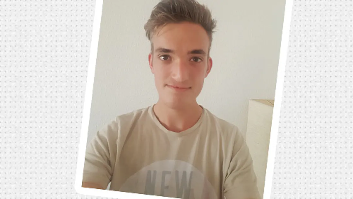 protokolle marius youtube interview text