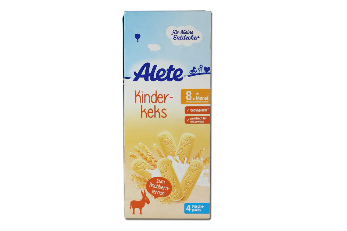 02 alete
