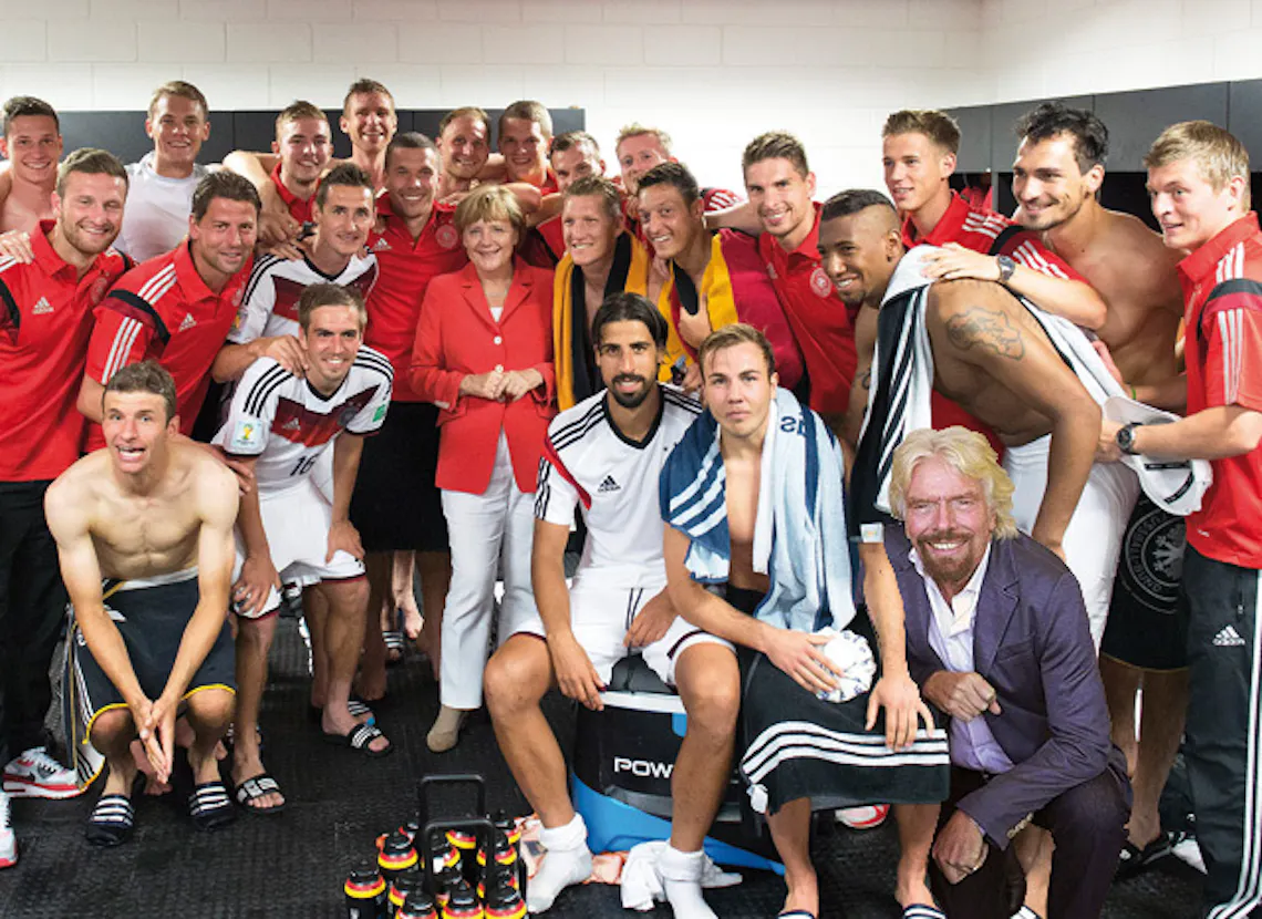 meme fussball