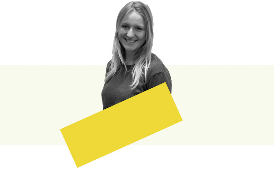 mirjam